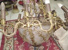 نجفه انتيك نجفه انتيك