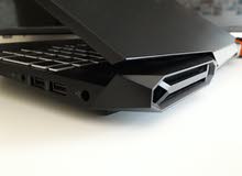 REDUCED PRICE - gaming laptop for sale REDUCED PRICE - gaming laptop for sale