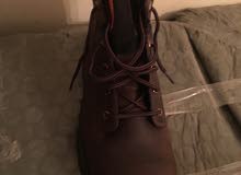 سيفتي بوت ماركه تمبرلاند جديد (Timberland) سيفتي بوت ماركه تمبرلاند جديد (Timberland)
