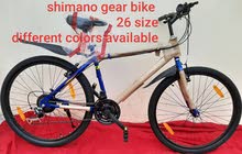 دراجات للبيع. bikes for sale دراجات للبيع. bikes for sale