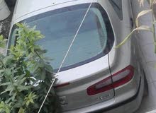 رينو لاجونا 2002 رينو لاجونا 2002