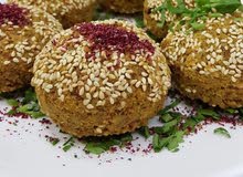 معلم حمص وفول وفلافل وسنكات مقيم في الأردن معلم حمص وفول وفلافل وسنكات مقيم في الأردن