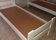 الجزائر الجزائر