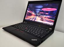 Lenovo X230 Laptop