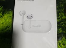 Huawei freebuds 3i استعمال اقل من شهر
بكل حاجتها كامله مش ناقصه اي حاجه Huawei freebuds 3i استعمال اقل من شهر
بكل حاجتها كامله مش ناقصه اي حاجه