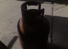 بومبه غاز اصليه للبيع بومبه غاز اصليه للبيع