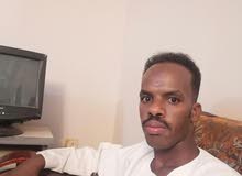 سوداني باحث عقد عمل سائق سوداني باحث عقد عمل سائق