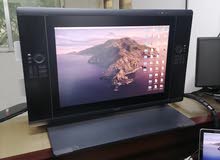 Other monitors for sale  in Amman