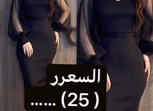 فستان بناتي فستان بناتي