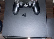 PlayStation 4 PlayStation for sale in Muscat