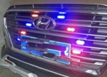 براقات سفتي براقات سفتي