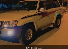فتك سفاري 2017 فتك سفاري 2017