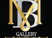 جرافيك ديزاين (Graphic Design) جرافيك ديزاين (Graphic Design)