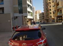 هيونداي توسان 2012 هيونداي توسان 2012