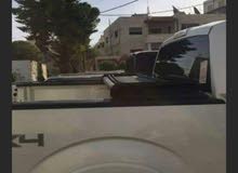 قطع فورد F150 اصلي جنطات طمبونات اضويه اماميه خلفية أغطية خلفية جلد مرايا بأسعار مناسبة