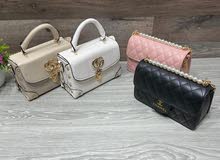 3 شنط من اختيارك 3 شنط من اختيارك