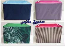 مقاسات من 37-40 مقاسات من 37-40