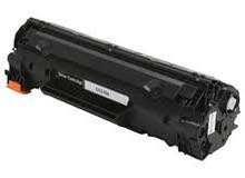 TONERS FOR LASER PRINTERS LOWEST PRICE CALL