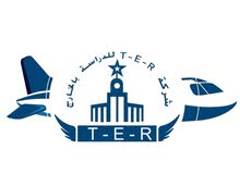 مطلوب مستشار مالي مطلوب مستشار مالي