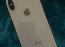 Apple iPhone XS Max 512 GB in Amman