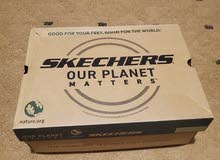 SKECHERS MEN'S GO WALK ARCH FIT .