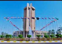شركه توضيف شركه توضيف
