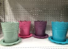Decorative pots in sale price Decorative pots in sale price