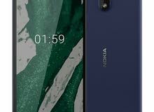Nokia 1 Plus Nokia 1 Plus