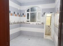 200m2 4 Bedrooms Apartments for Rent in Sana'a Bayt Baws