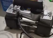 air pump new 2 compressor air pump new 2 compressor