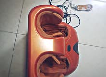 massage machine for knees and foots massage machine for knees and foots