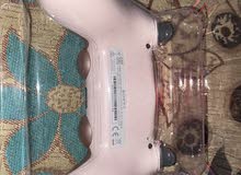 ps4 control gold edition original ps4 control gold edition original