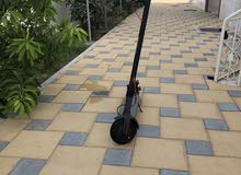 اسكوتر كهرباءي اسكوتر كهرباءي
