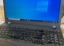  Lenovo for sale  in Amman
