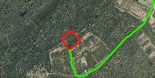 Farm Land for Sale in Hebron Beit Ula