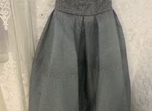 فستان سهره فستان سهره