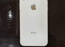 وارد اميركا IPhone XR