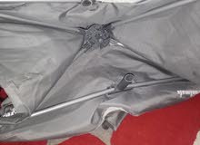 حباس وسرير اطفال حباس وسرير اطفال