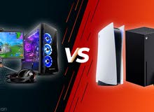 Computer, Laptop and Console fixصيانة اجهزة الكمبيوتر و اللابتوبات و الكونسول Computer, Laptop and Console fixصيانة اجهزة الكمبيوتر و اللابتوبات و الكونسول