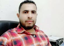 ابحث عن عمل حارس او امن وحراسه ابحث عن عمل حارس او امن وحراسه