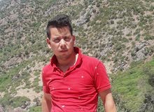 أبحث عن عمل كسائق أبحث عن عمل كسائق