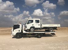 نقل السيارات العاطلة نزوى نقل السيارات العاطلة نزوى