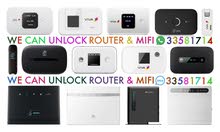 We Doing WiFi Router Sim Card. Unlocking. All Operators Sim Card ( STC, Zain, Viva ,Batelco ) We Doing WiFi Router Sim Card. Unlocking. All Operators Sim Card ( STC, Zain, Viva ,Batelco )
