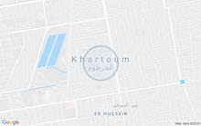 ابحث عن اي عمل حر رجاا۽ ابحث عن اي عمل حر رجاا۽