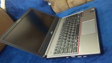 FUJITSU E882 WINDOWS 10 DRIVERS FUJITSU E882 TREIBER HERUNTERLADEN
