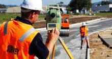 مهندس مدني متخصص في الطرق والمساحة والبنية التحتية مهندس مدني متخصص في الطرق والمساحة والبنية التحتية