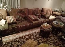 كنب حرف إل كنب حرف إل