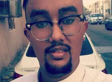 ابحث عن عمل ابحث عن عمل