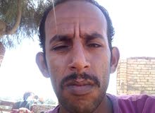 سواق لودر سواق لودر