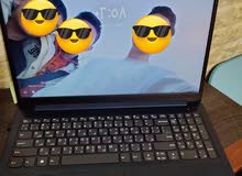  Lenovo for sale  in Irbid